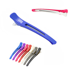 Non Slip Hair Clips