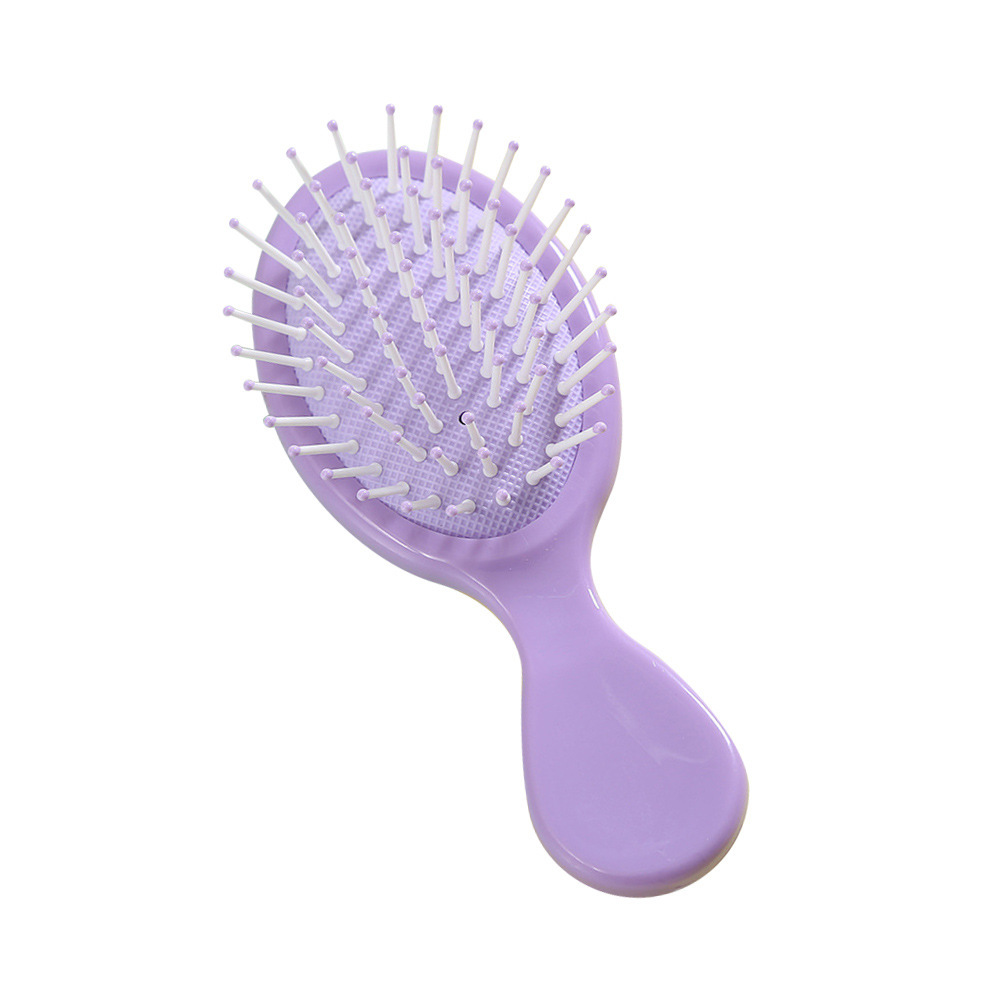 Travel Detangling Brush