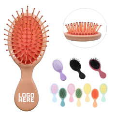 Travel Detangling Brush