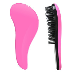 Detangler Hair Brush