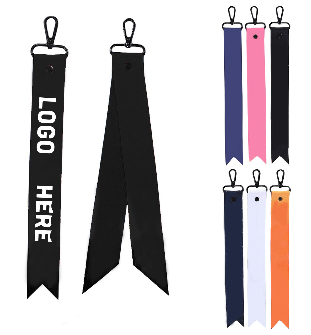 Ski Decoration