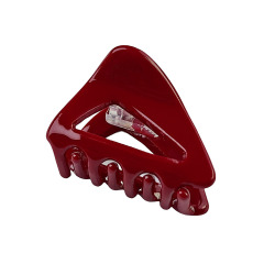 Small Claw Clips