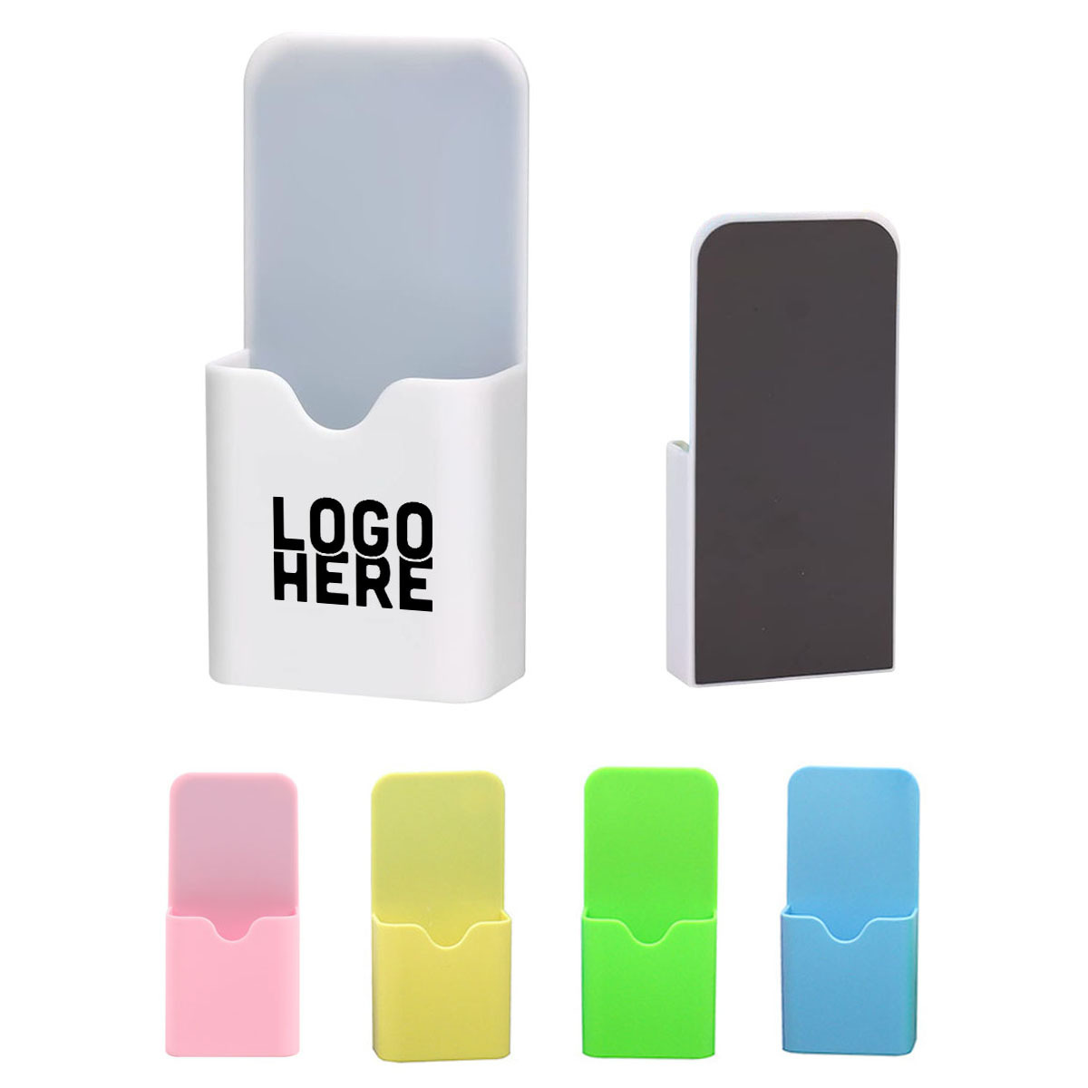 Magnetic Marker Holder