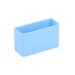 Magnetic Dry Erase Marker Holder