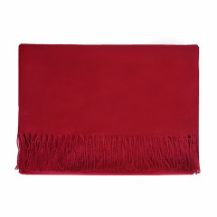 Pashmina Scarf