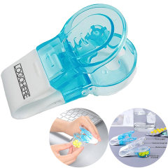 Pill Popper