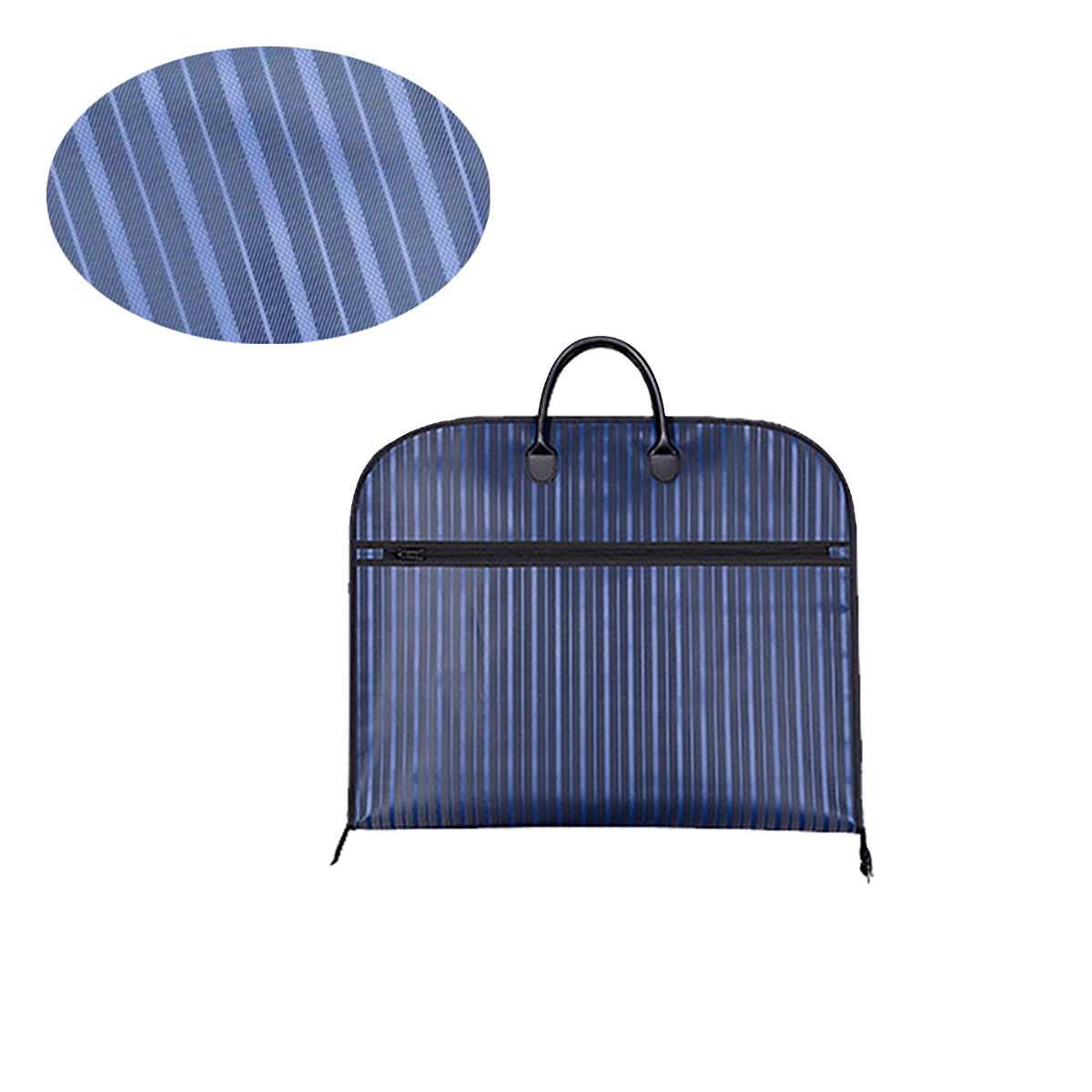 Travel Suit Bag