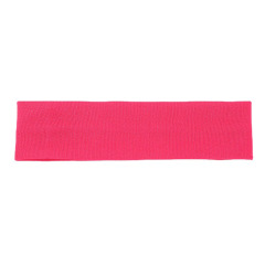 Sport Sweat Headband