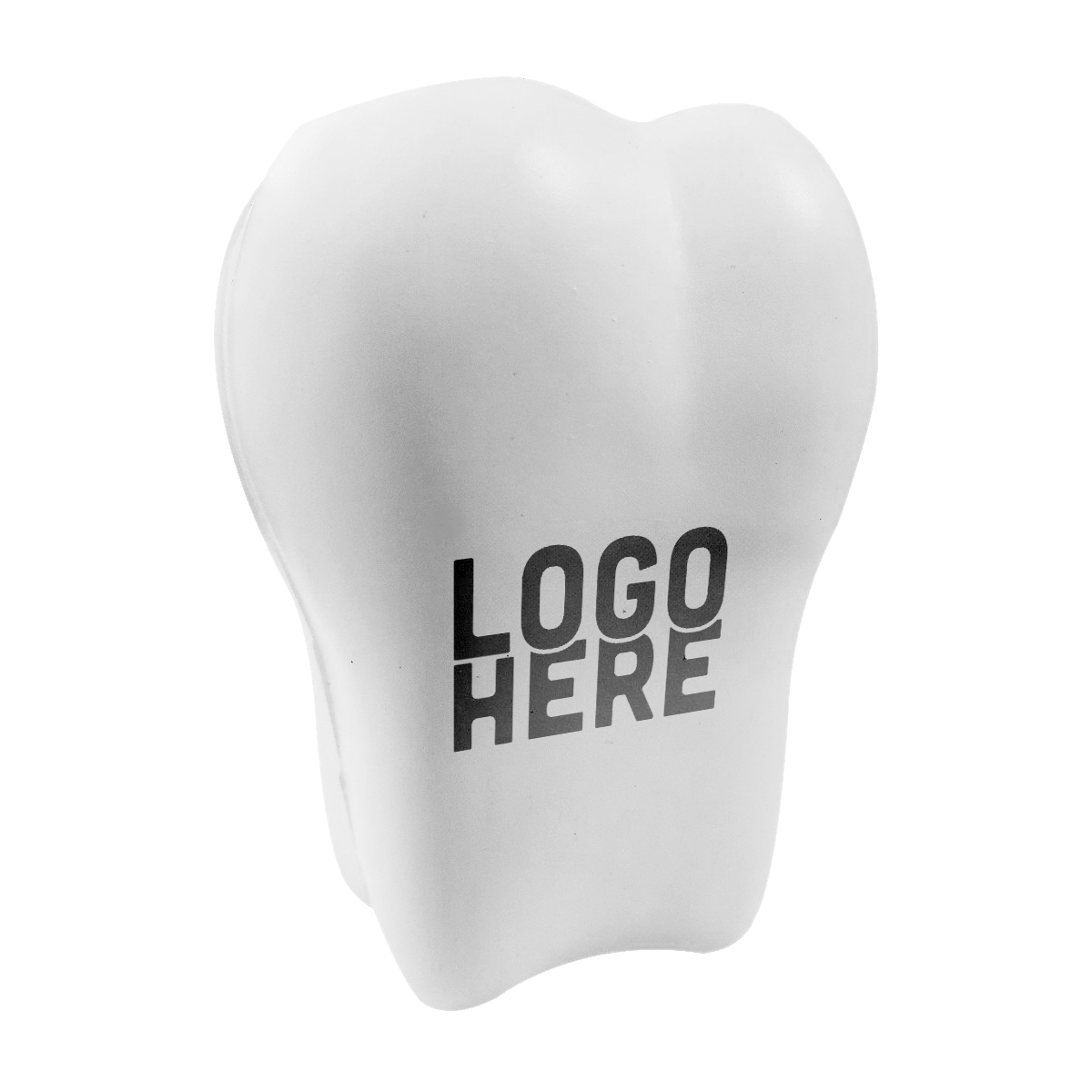 Tooth Stress Reliever