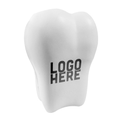 Tooth Stress Reliever