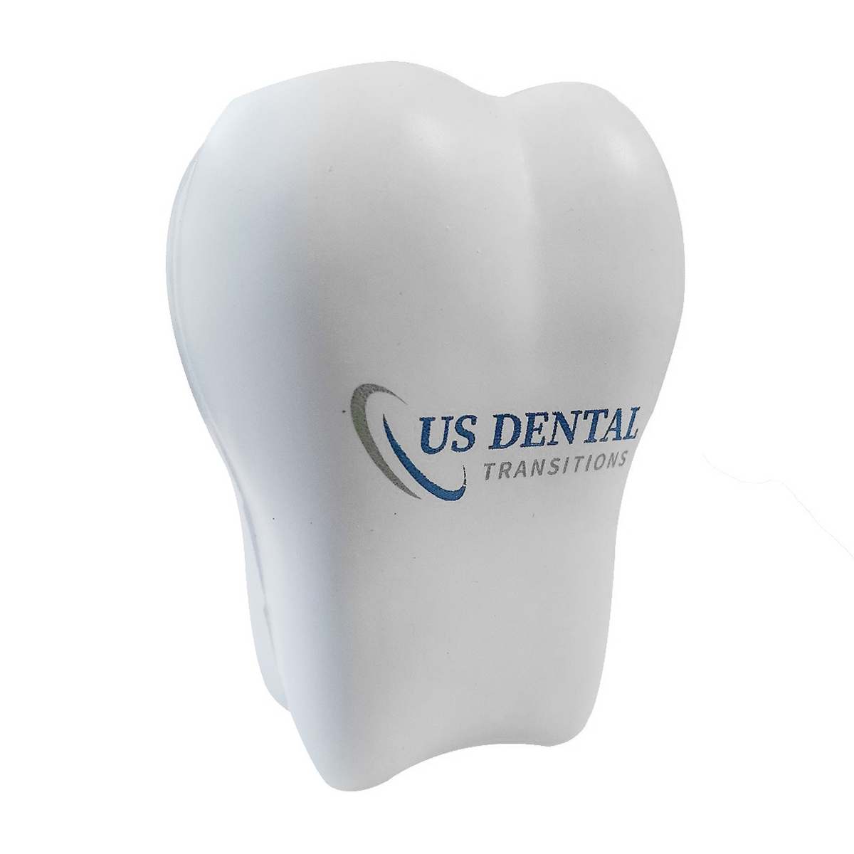 Tooth Stress Reliever