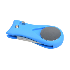 Foldable Golf Divot Repair Tool