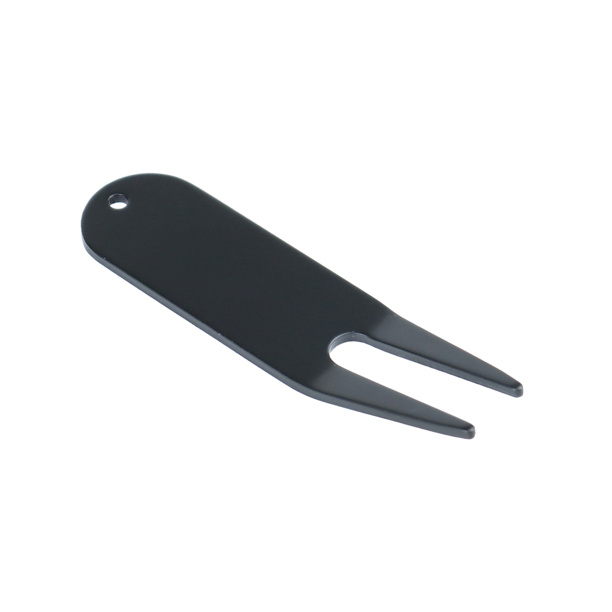Custom Golf Green Repair Tool