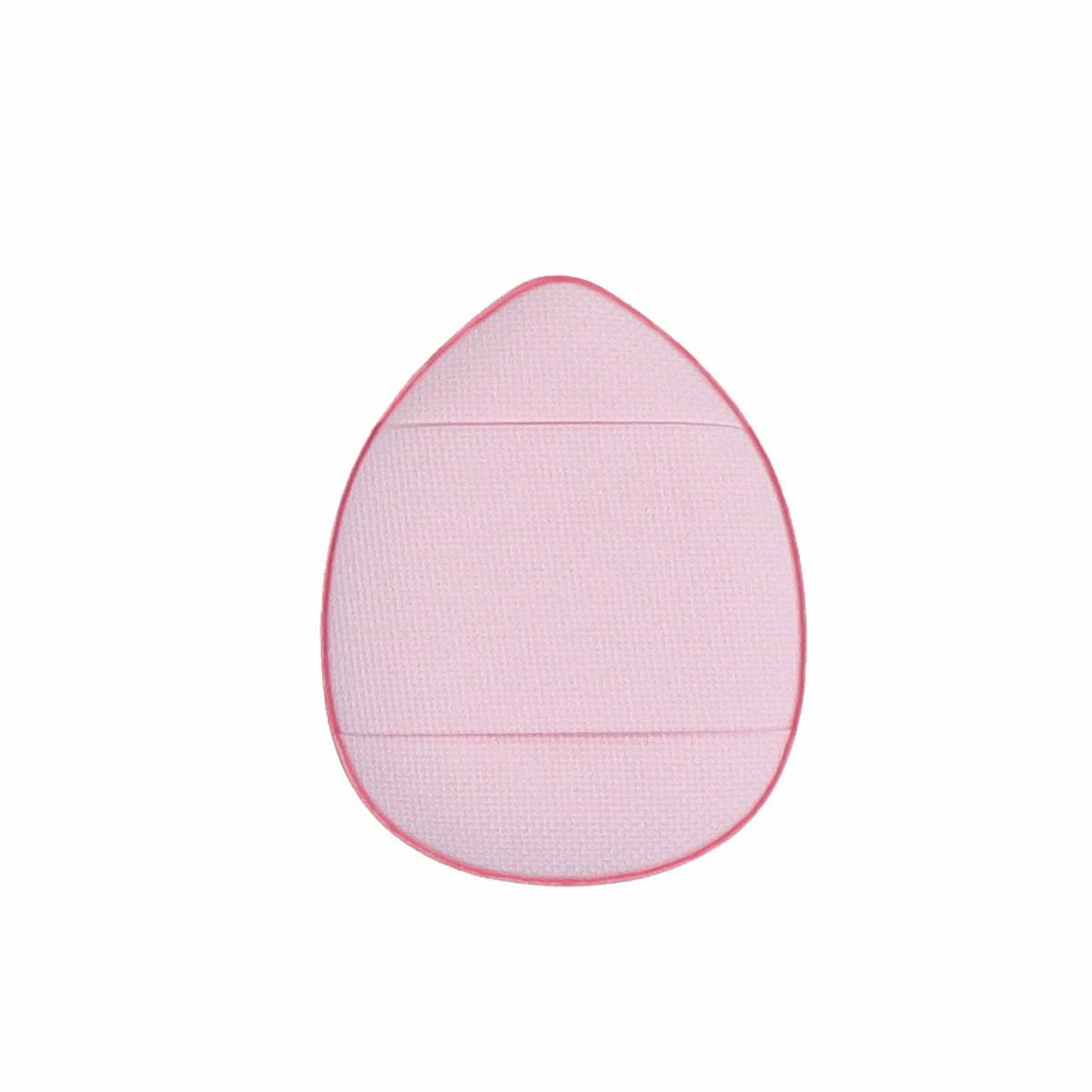 Mini Makeup Powder Puff