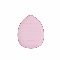 Mini Makeup Powder Puff