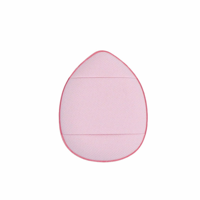 Mini Makeup Powder Puff