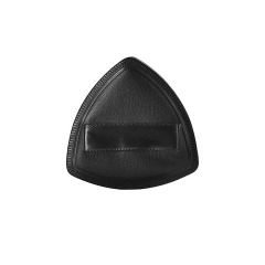 Air Cushion Makeup Sponge