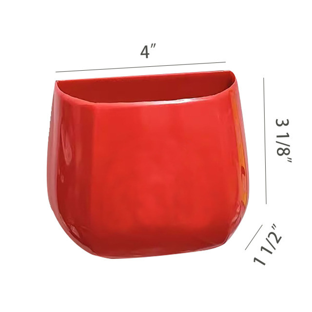 Magnetic Storage Box