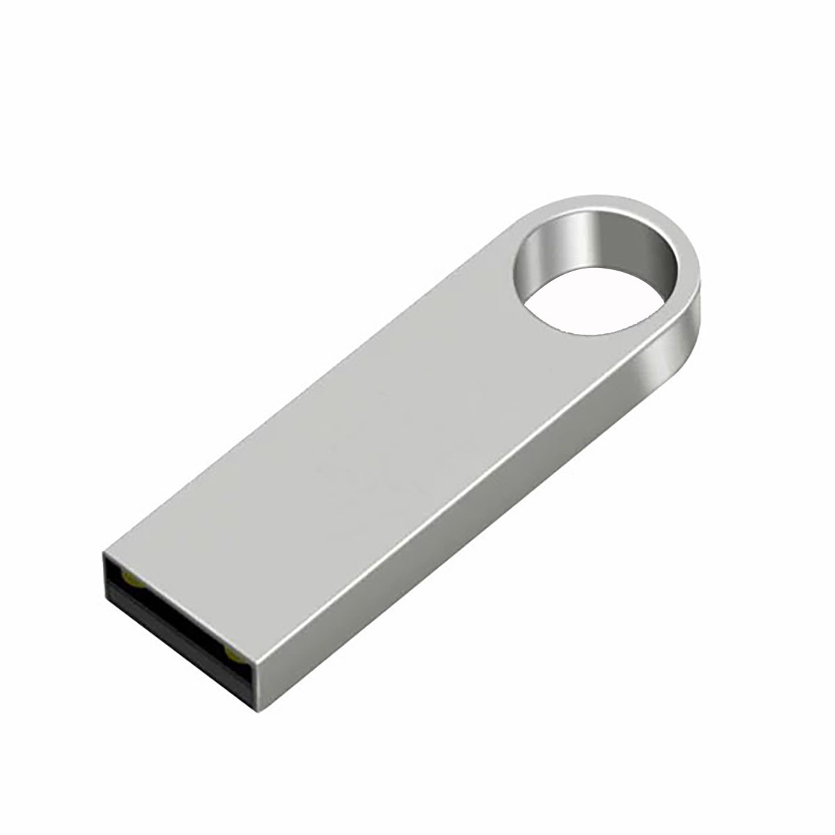 32GB USB Flash Drive