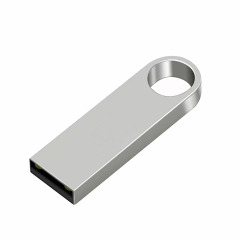 32GB USB Flash Drive