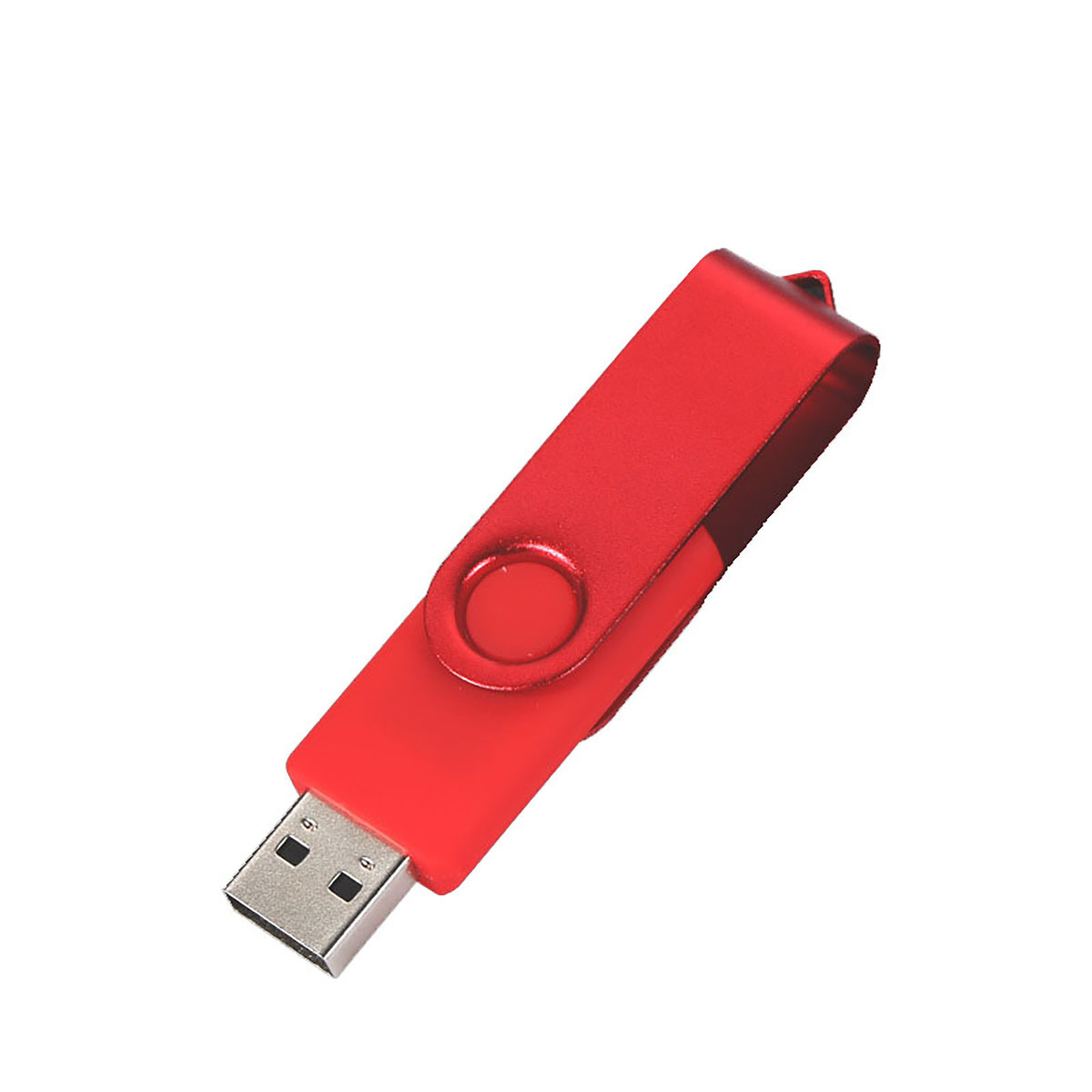 64GB USB Memory Stick