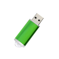 128GB Bulk Thumb Drives