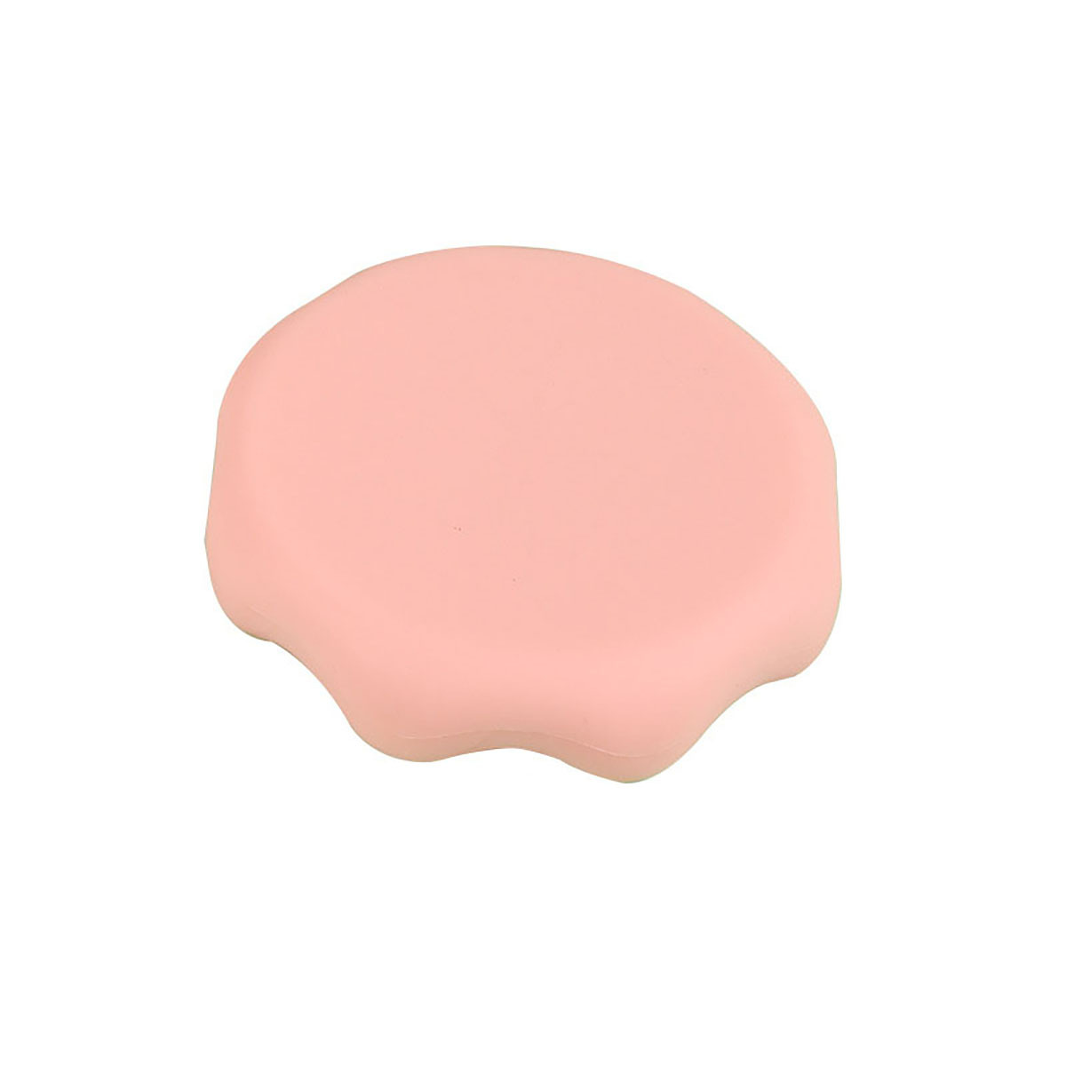 Silicone Coffee Cup Lid