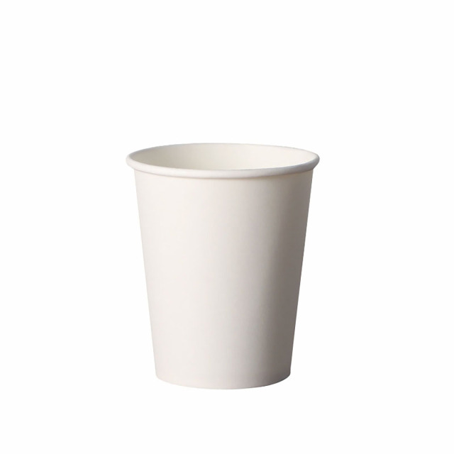 9oz Disposable Paper Cups