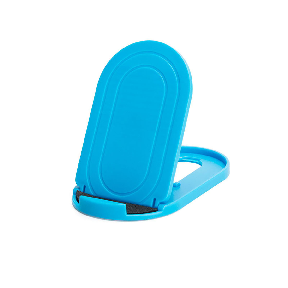 Foldable Desk Cell Phone Holder