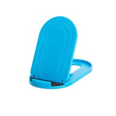 Foldable Desk Cell Phone Holder