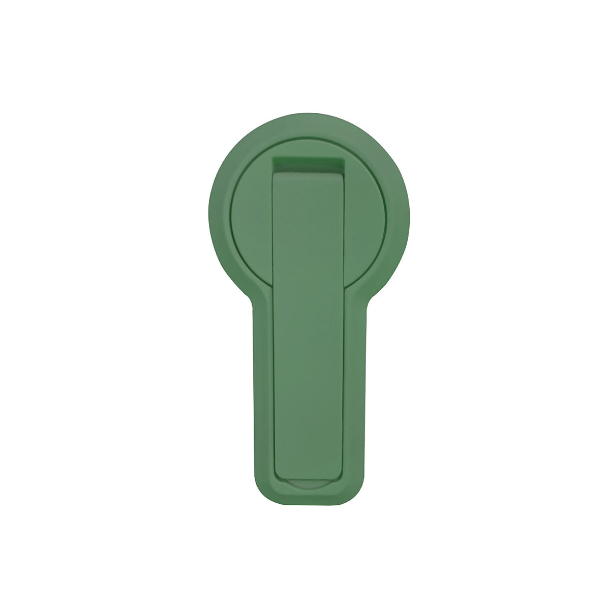 360 Rotation Cell Phone Kickstand