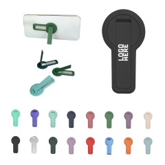 360 Rotation Cell Phone Kickstand