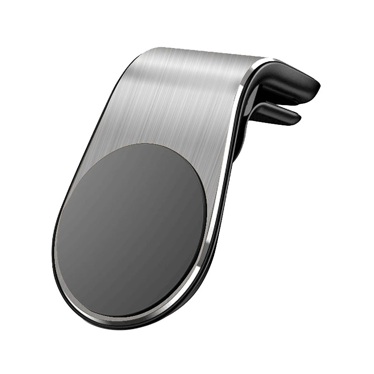 Magnetic Car Phone Holder