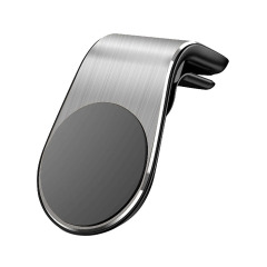 Magnetic Car Phone Holder