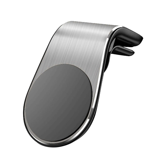 Magnetic Car Phone Holder