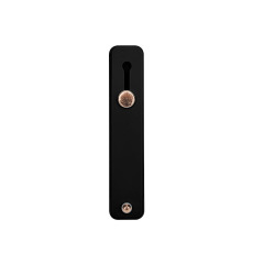 Phone Grip Strap Holder