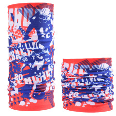 Magic Scarf Bandanas