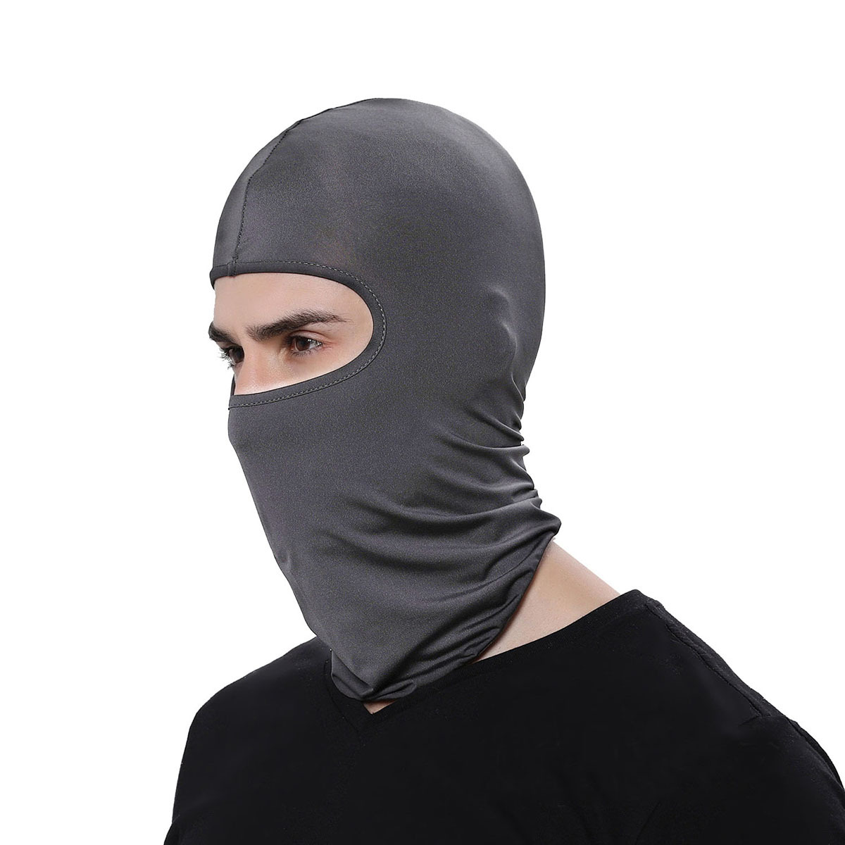 UV Balaclava Face Mask