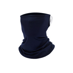 Hanging Ear Half Face Cover Mask