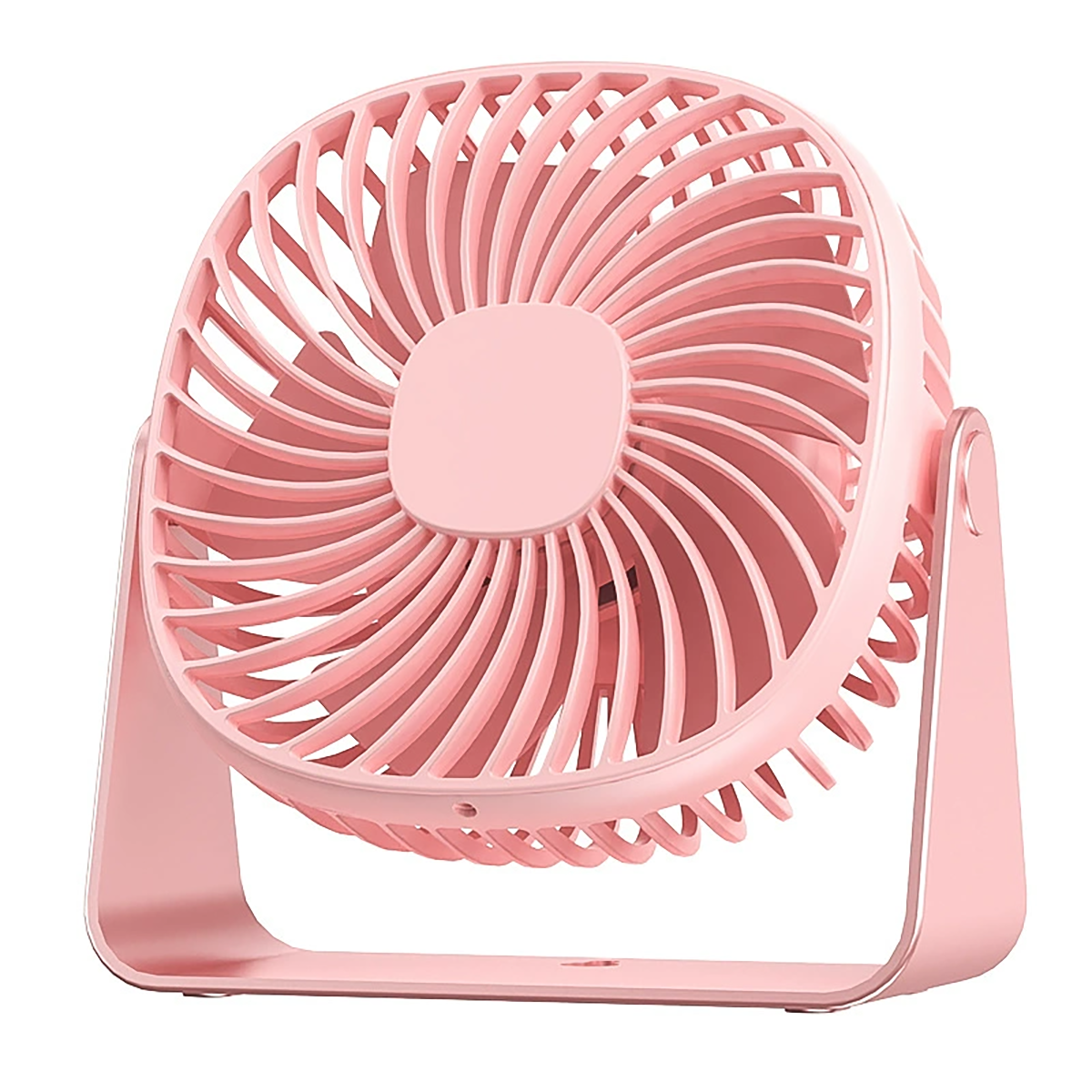 Mini Desk Fan