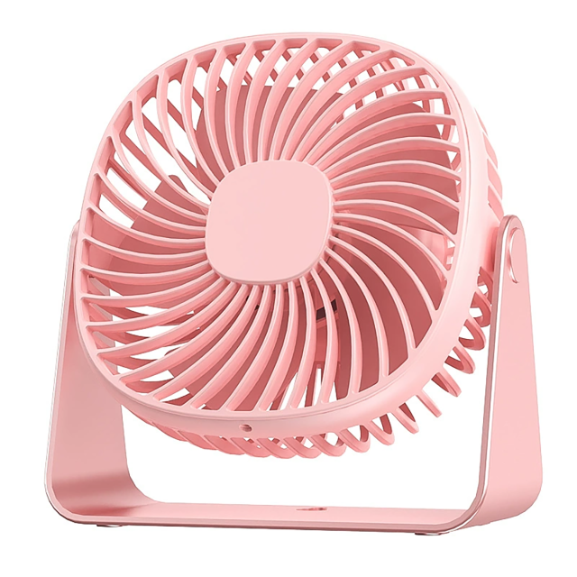 Mini Desk Fan