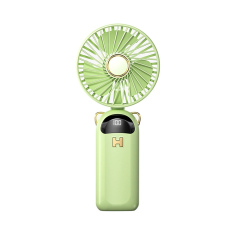 Portable Personal Fan