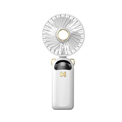 Portable Personal Fan