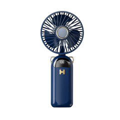 Portable Personal Fan