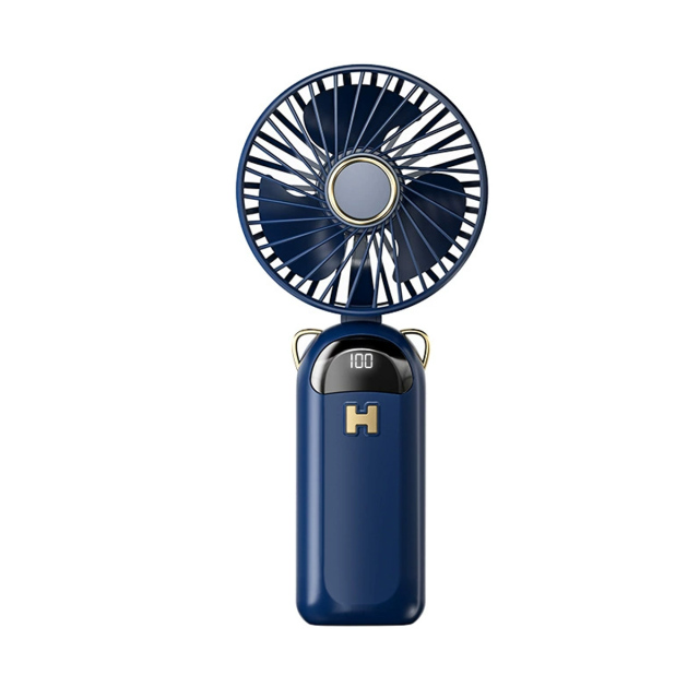 Portable Personal Fan