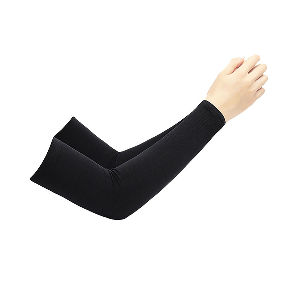 Cooling Arm Sleeves