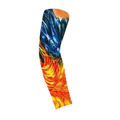 UV Sun Protection Ice Sleeves