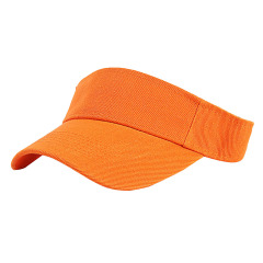 Outdoor Sports Cap