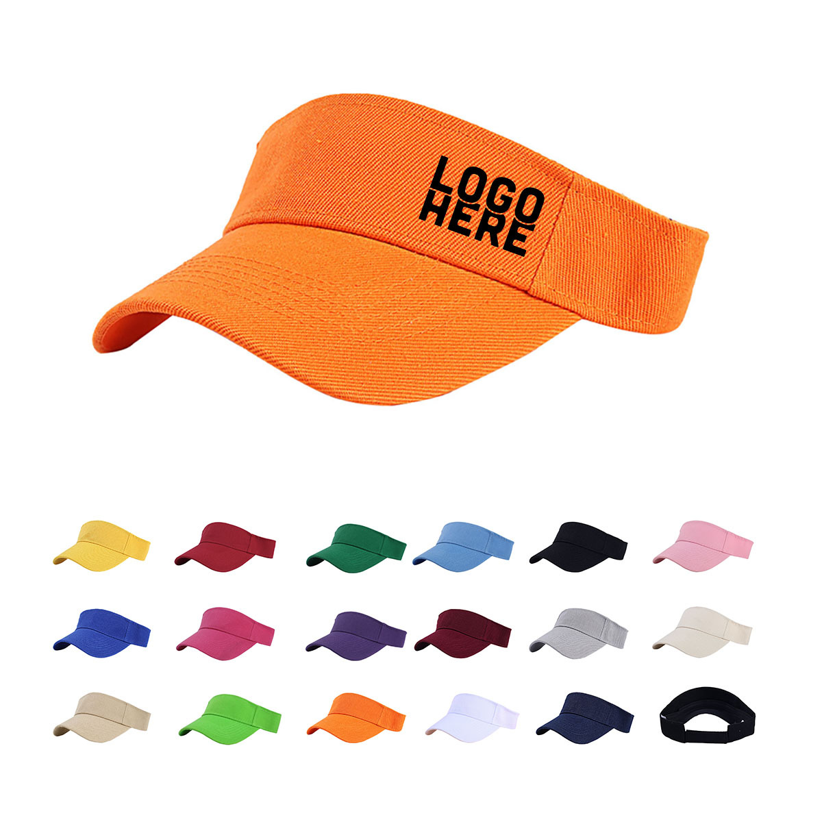 Outdoor Sports Cap