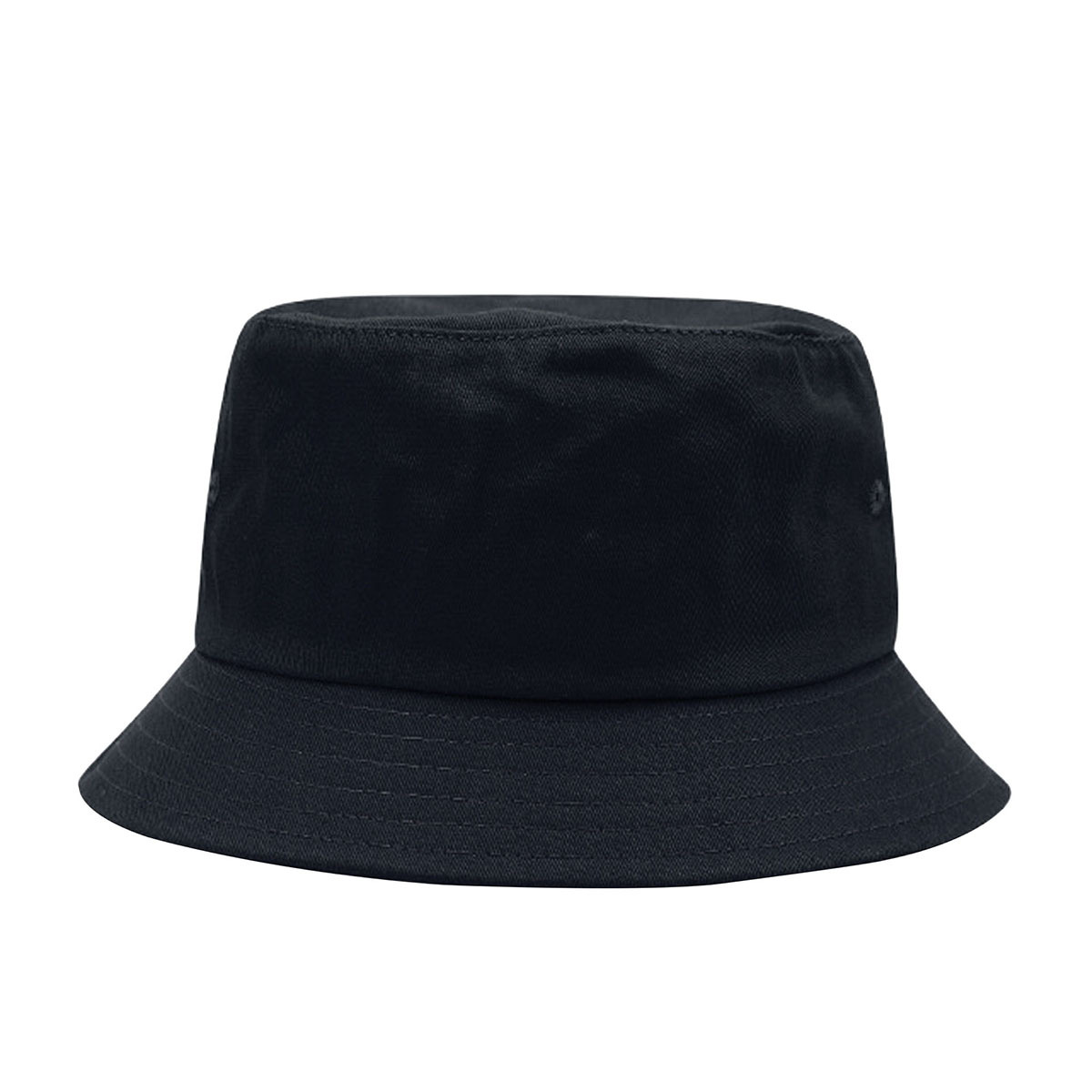 Sun Beach Bucket Hat